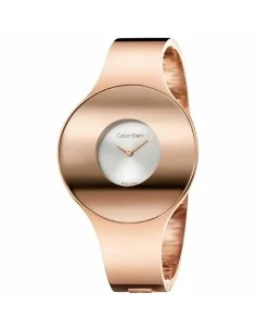 Reloj Mujer Guess X74008L1S (Ø 34 mm) | Tienda24 Tienda24.eu