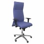 Sillón de Oficina Albacete P&C BALI261 Azul de P&C, Sillas y sofás - Ref: S5702924, Precio: 390,48 €, Descuento: %