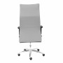 Sillón de Oficina Albacete P&C SBALI40 Gris Gris claro de P&C, Sillas y sofás - Ref: S5702928, Precio: 390,48 €, Descuento: %