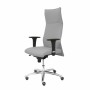 Sillón de Oficina Albacete P&C SBALI40 Gris Gris claro de P&C, Sillas y sofás - Ref: S5702928, Precio: 390,48 €, Descuento: %