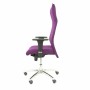 Chaise de Bureau Albacete P&C BALI760 Violet de P&C, Chaises et canapés - Réf : S5702930, Prix : 390,48 €, Remise : %