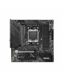 Placa Mãe MSI MAG B650M Mortar AMD AM5 AMD AMD B650 | Tienda24 Tienda24.eu