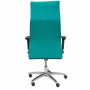 Office Chair Albacete XL P&C LBALI39 Turquoise by P&C, Sofas and chairs - Ref: S5702937, Price: 430,23 €, Discount: %