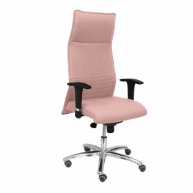 Sillón de Oficina Albacete XL P&C BALI710 Rosa de P&C, Sillas y sofás - Ref: S5702940, Precio: 435,64 €, Descuento: %