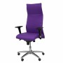 Cadeira de escritório Albacete XL P&C LBALI82 Roxo Lilás de P&C, Cadeiras e sofás - Ref: S5702942, Preço: 435,45 €, Desconto: %