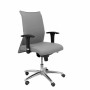 Office Chair Albacete Confidente P&C SBALI40 Grey by P&C, Sofas and chairs - Ref: S5702956, Price: 367,28 €, Discount: %