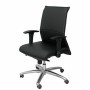 Office Chair Albacete confidente P&C SXLSPNE Black by P&C, Sofas and chairs - Ref: S5702978, Price: 426,51 €, Discount: %