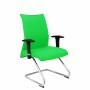 Cadeira de receção Albacete confidente P&C PBALI22 Verde Pistáchio de P&C, Cadeiras e sofás - Ref: S5702981, Preço: 344,61 €,...