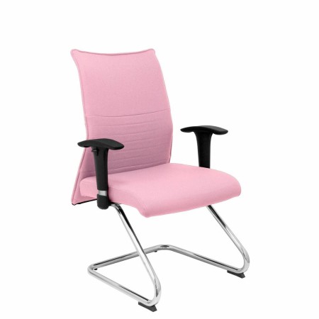 Sedia per Reception Albacete confidente P&C BALI710 Rosa Rosa chiaro di P&C, Sedie e Divani - Rif: S5702990, Prezzo: 344,61 €...