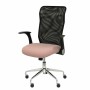 Silla de Oficina Minaya P&C BALI710 Rosa de P&C, Sillas y sofás - Ref: S5703012, Precio: 138,71 €, Descuento: %