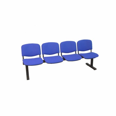 Waiting Bench Villatoya P&C ARAN229 Blue by P&C, Sofas and chairs - Ref: S5703013, Price: 400,52 €, Discount: %