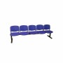 Banc d'Attente Masegoso P&C ARAN229 Bleu de P&C, Chaises et canapés - Réf : S5703014, Prix : 494,36 €, Remise : %