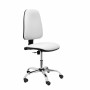 Silla de Oficina Socovos P&C 7CPSPBL Blanco de P&C, Sillas y sofás - Ref: S5703023, Precio: 153,10 €, Descuento: %