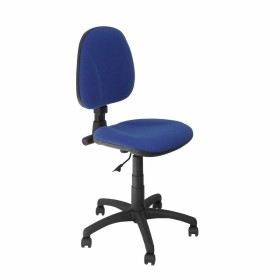 Bürostuhl Alcadozo P&C ARAN229 Blau von P&C, Stühle und Sofas - Ref: S5703027, Preis: 75,69 €, Rabatt: %