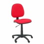 Chaise de Bureau Alcadozo P&C ARAN350 Rouge de P&C, Chaises et canapés - Réf : S5703028, Prix : 71,17 €, Remise : %