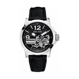 Relógio masculino Marc Ecko THE FLINT (Ø 44 mm)