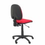 Chaise de Bureau Alcadozo P&C ARAN350 Rouge de P&C, Chaises et canapés - Réf : S5703028, Prix : 71,17 €, Remise : %