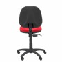 Chaise de Bureau Alcadozo P&C ARAN350 Rouge de P&C, Chaises et canapés - Réf : S5703028, Prix : 71,17 €, Remise : %