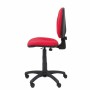 Silla de Oficina Alcadozo P&C ARAN350 Rojo de P&C, Sillas y sofás - Ref: S5703028, Precio: 71,17 €, Descuento: %