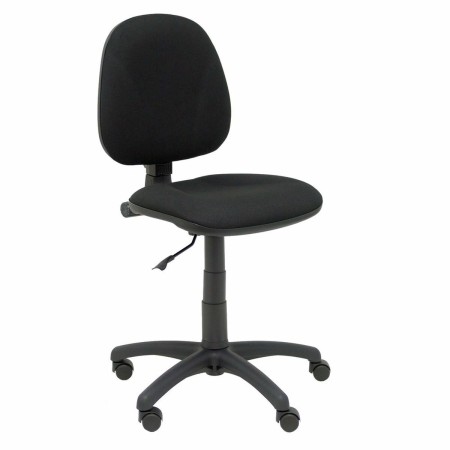 Office Chair Alcadozo P&C ARAN840 Black by P&C, Sofas and chairs - Ref: S5703030, Price: 74,40 €, Discount: %