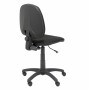 Office Chair Alcadozo P&C ARAN840 Black by P&C, Sofas and chairs - Ref: S5703030, Price: 74,40 €, Discount: %