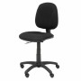 Office Chair Alcadozo P&C ARAN840 Black by P&C, Sofas and chairs - Ref: S5703030, Price: 74,40 €, Discount: %