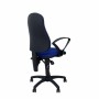 Silla de Oficina Alamo P&C ARAN229 Azul de P&C, Sillas y sofás - Ref: S5703034, Precio: 142,30 €, Descuento: %