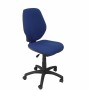 Silla de Oficina Hoya P&C ARAN229 Azul de P&C, Sillas y sofás - Ref: S5703041, Precio: 133,38 €, Descuento: %