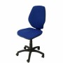 Silla de Oficina Hoya P&C ARAN229 Azul de P&C, Sillas y sofás - Ref: S5703041, Precio: 133,38 €, Descuento: %