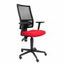 Silla de Oficina Povedilla P&C BALI350 Rojo de P&C, Sillas y sofás - Ref: S5703048, Precio: 203,16 €, Descuento: %