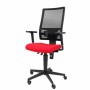 Office Chair Povedilla P&C BALI350 Red by P&C, Sofas and chairs - Ref: S5703048, Price: 203,16 €, Discount: %