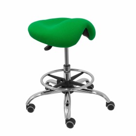 Tabouret Alatoz P&C 6BALI15 Vert 65 cm de P&C, Chaises et canapés - Réf : S5703076, Prix : 179,21 €, Remise : %