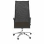 Office Chair Sahúco XL P&C BALI363 Brown by P&C, Sofas and chairs - Ref: S5703098, Price: 377,16 €, Discount: %