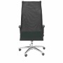 Office Chair Sahúco XL P&C LBALI39 Turquoise | Tienda24 - Global Online Shop Tienda24.eu