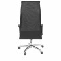 Office Chair Sahúco XL P&C LBALI40 Grey Light grey | Tienda24 - Global Online Shop Tienda24.eu