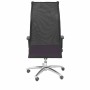 Sillón de Oficina Sahúco XL P&C LBALI82 Morado Lila de P&C, Sillas y sofás - Ref: S5703101, Precio: 377,16 €, Descuento: %