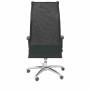 Office Chair Sahúco XL P&C BALI456 Emerald Green by P&C, Sofas and chairs - Ref: S5703104, Price: 377,16 €, Discount: %