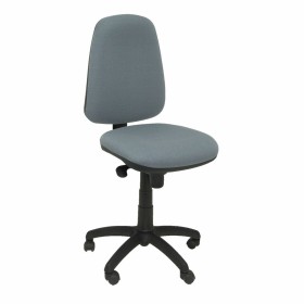 Chaise de Bureau Tarancón P&C BALI220 Gris de P&C, Chaises et canapés - Réf : S5703126, Prix : 119,80 €, Remise : %