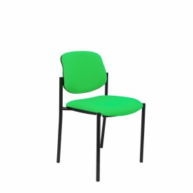 Sedia per Reception Villalgordo P&C NBALI22 Pistacchio di P&C, Sedie e Divani - Rif: S5703129, Prezzo: 74,22 €, Sconto: %