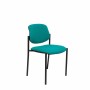 Chaise de Réception Villalgordo P&C NBALI39 Turquoise de P&C, Chaises et canapés - Réf : S5703130, Prix : 75,03 €, Remise : %