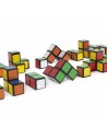 Gioco di abilità Rubik's da Rubik's, Giochi da impilare - Ref: S7184626, Precio: 43,56 €, Descuento: %