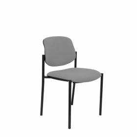 Sedia per Reception Villalgordo P&C NBALI40 Grigio Grigio chiaro di P&C, Sedie e Divani - Rif: S5703131, Prezzo: 75,75 €, Sco...