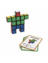 Gioco di abilità Rubik's da Rubik's, Giochi da impilare - Ref: S7184626, Precio: 43,56 €, Descuento: %