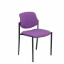 Sedia per Reception Villalgordo P&C NBALI82 Lilla di P&C, Sedie e Divani - Rif: S5703132, Prezzo: 74,45 €, Sconto: %