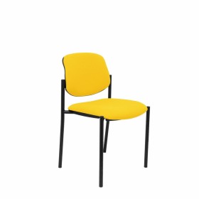 Silla de Recepción Villalgordo P&C BALI100 Amarillo de P&C, Sillas y sofás - Ref: S5703133, Precio: 74,22 €, Descuento: %