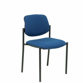 Sedia per Reception Villalgordo P&C BALI200 Blu Marino di P&C, Sedie e Divani - Rif: S5703134, Prezzo: 75,03 €, Sconto: %