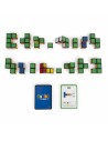 Gioco di abilità Rubik's da Rubik's, Giochi da impilare - Ref: S7184626, Precio: 43,56 €, Descuento: %