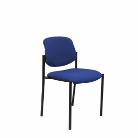 Sedia per Reception Villalgordo P&C BALI229 Azzurro di P&C, Sedie e Divani - Rif: S5703135, Prezzo: 84,63 €, Sconto: %