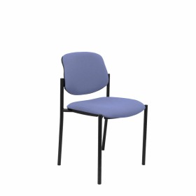 Reception Chair Villalgordo P&C BALI261 Blue by P&C, Sofas and chairs - Ref: S5703136, Price: 75,03 €, Discount: %