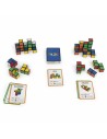 Gioco di abilità Rubik's da Rubik's, Giochi da impilare - Ref: S7184626, Precio: 43,56 €, Descuento: %